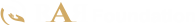 foot-logo